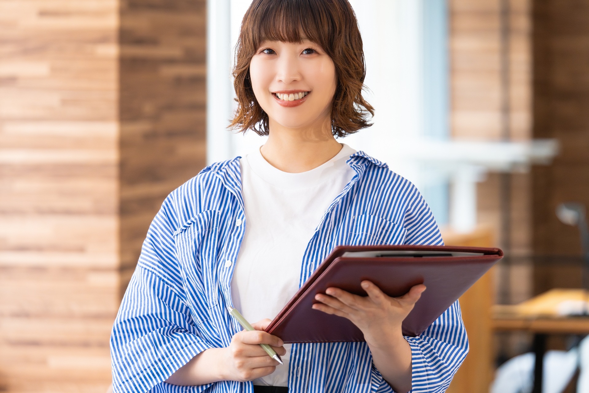 事業内容 下部コンテンツ 画像